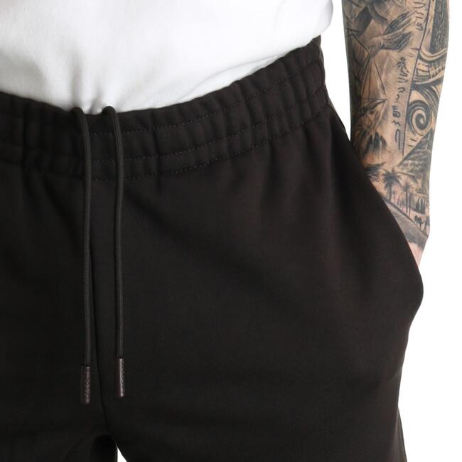 BERMUDA IN FELPA LACOSTE - Mad Fashion | img vers.650x/